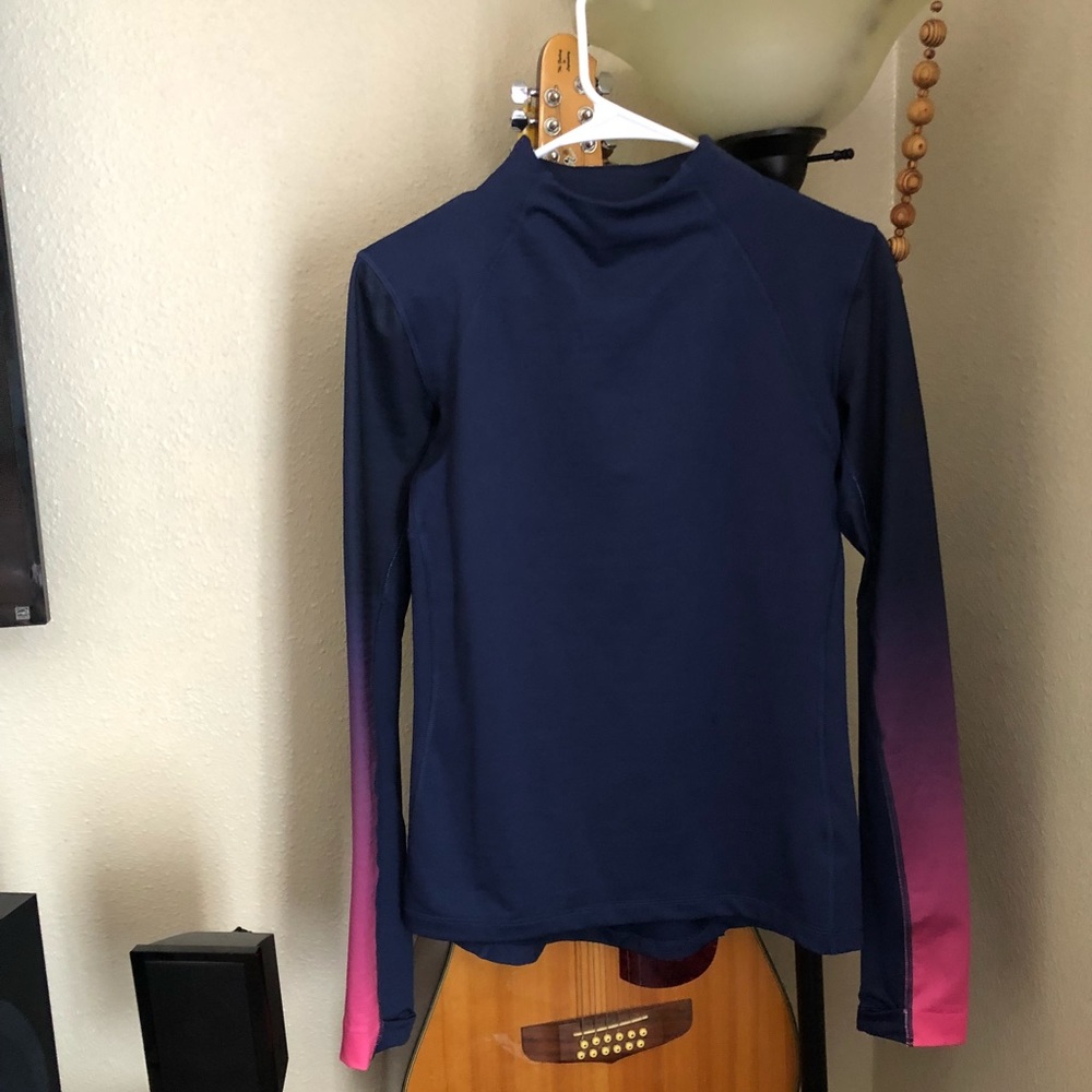 Nike Pro Top